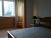宏翔公寓租房2800元/月