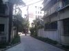 章家巷小区租房2000元/月