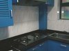 凤城一村租房2200元/月