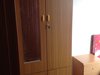 新凯家园租房1700元/月