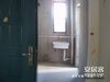 浦江世博家园北江燕路弄号租房1500元/月