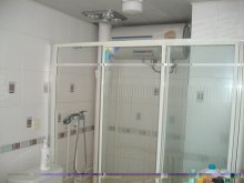 宋家庄海鲜市场_地铁宋家庄_汾阳市栗家庄乡河提村(2)
