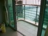 仙湖枫景家园租房2000元/月