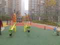 中海观园B区
