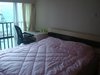 七街公馆租房2900元/月