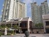 李庄新村租房1600元/月