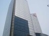 华远九都汇租房10000元/月