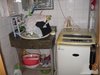 七星园租房2800元/月