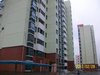 万源新城租房700元/月