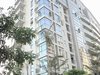 中苑名都租房3000元/月