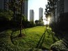 世茂运河城（一至三期）租房350元/月