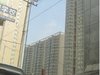 雅逸花园租房2000元/月