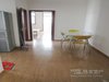 豆菜桥小区租房3000元/月