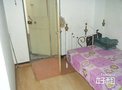 开阳里二区租房2800元/月
