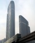 中新城上城