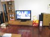 怡景园(二期)租房9500元/月