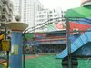 潜龙花园租房3500元/月