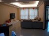 丽水莲花租房8500元/月