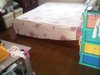 海淀南路24号院租房6000元/月