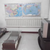 干净好房。拎包入住。价格实惠。欲租从速！！！！！