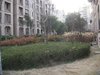 欧风丽苑租房1800元/月