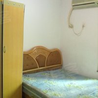 雅兰亭三房两厅 急出租 带电梯学位 全齐住家安静
