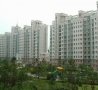万邦都市花园(一至五期),万邦都市花园租房7000元/月