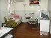 金鹏花园租房2800元/月
