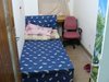 虹桥路1115弄租房900元/月