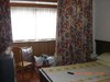 吴中路730弄租房2600元/月