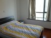 名都新城（一至四期）租房800元/月