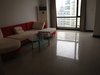 星海人家租房3600元/月