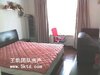都市花园(一至五期)租房1400元/月