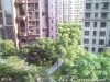 汇景新城棕榈园租房5000元/月