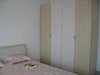 古桐二村租房740元/月