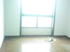 佳福大厦租房6000元/月