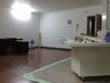 彩虹新都租房4600元/月