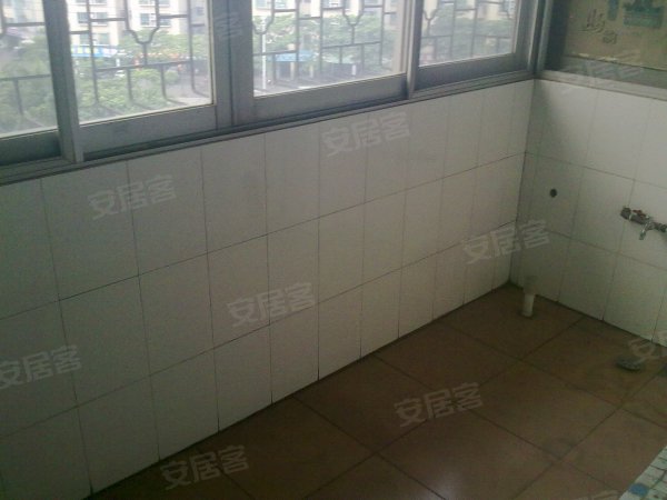 张槎[玉带大厦]电梯小区管理三房吉屋 带