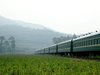 怀柔区渤海镇八渡河岭村租房1000元/月