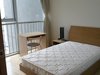 怡乐花园租房2300元/月