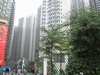 金地名津租房4300元/月