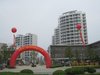 水秀坊租房1600元/月