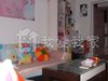 葛布店东里租房2500元/月