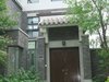 优山美地租房32000元/月