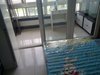 蒋府家园租房1500元/月