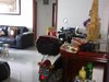 景亿山庄租房3500元/月