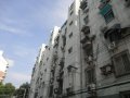 凤凰西街188号