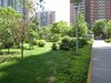 青年汇佳园租房3000元/月