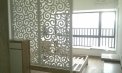 九鼎国际38方全新样板间，免中介费1550
