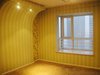 当代万国城Moma租房11999元/月